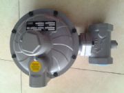 �����Mϣ��S402ȼ���{����