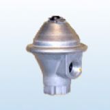 Ӣ������˹JOAVONS 60DJ�p����