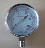 15KPA/30KPA/50KPA΢����/������/ˮ����