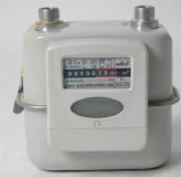 G16G25G40G65ƤĤ��ȼ���ú���������