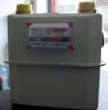 ����G6���IƤĤ��