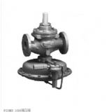 ����FISHER1098-EGRȼ��p���y