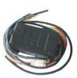 ������s�ɱ��ļt�⾀ȼ����