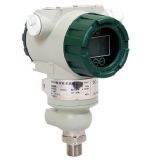 ����(y��ng)PT210B ϵ�Љ���׃����