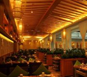 Ҭ���u��偵��b��