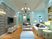 ����������b��