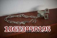 ���wҺ��֧�������Ҏ�� �V�÷�����������c(�D)