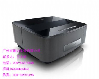 �����w���ְ�׿���ܳ��̽�ͶӰ�xhdp1690