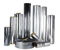 �K�ݏͺ��X��Ĥ