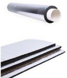 ��ˮ�ܸ����ް���ˮ�ܵ������ޱ��ع��������l(w��i)���g��ˮ���b�