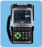 BSN900����̽���x(�D)