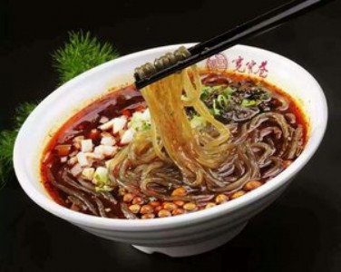 ���ΕԸ������ۼ�����Ҫ�����X���Ը�������Ͷ�Y