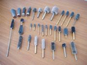 ԇ��ˢ���ܵ�ˢ��Ť�zˢ�����wȥë�̹ܵ�ˢ