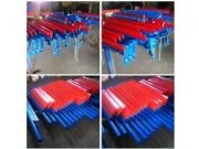 �۰�����������ΰ������