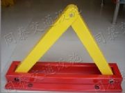 �ό�̩ͬ����(y��ng)�̹���(y��ng)A��܇λ�i���i܇��(�D)