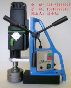 MD108�����@