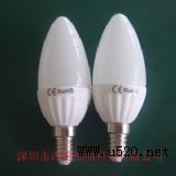 ����LEDϞ�T 3WϞ�T �մ�Ϟ�T LED��� Ϟ�T�׼�(�D)