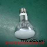 LED����� R63��� LED��� 7W��� ���P�S�ҹ���(�D)