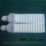 ����LED��ι� E27��ι� 10W��ι� ��ι��׼�����(�D)