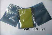 �X�����b��-��ɽ�X����(�D)