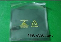 ��հ��b��-��ɽ��մ�(�D)