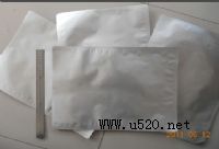 ����(y��ng)�������w�X����մ�/������հ��b��