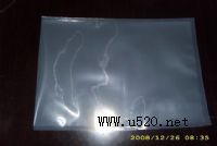 ̫�}�Ͼ��K���X����մ����X����շ�����