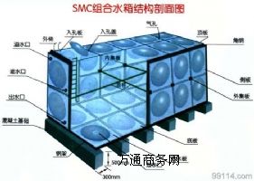 ˮ�� �����ꝙ���I