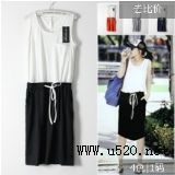 2012 ���� �n�惞����Ů�o���B��ȹ(������)��ܽ��(�D)