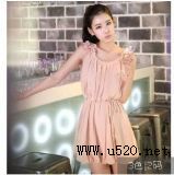 2012���b�¿� ԭ�� �����L(f��ng) ӡ�� �o(w��)���B��ȹ 7610�r(sh��)(�D)