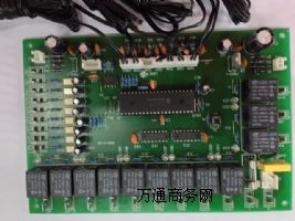 ����pϵ�y���̙C���˜��pϵ�y���̙C���͜�������ÿ�����