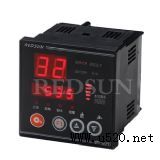 �๦��ˮλ������/ˮ�ÿ�����/����ˮ�ÿ�����WYS220(�D)