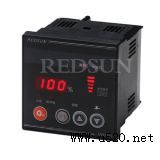 全自動(dòng)水位控制器/水泵智能控制器/智能水位控制器YK120(圖)