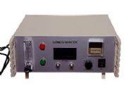 �_ʽˮ�������������C ˮ̎�������C �������ˮ̎�������l����