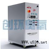 CH-G���ߝ�ȳ�������һ�w�C(j��)(�D)