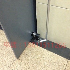 ms60늴��T�� �����T�T�� �����T늴��T�� ����(li��n)�ӵ��T��