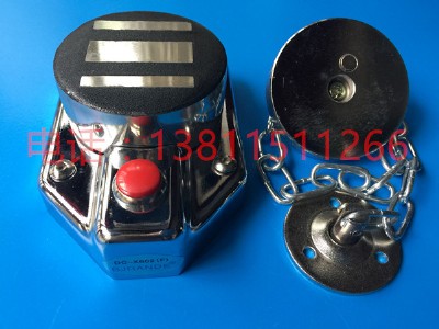 ���������T朗l�T�� �����T�T�� �����T늴��T�� 늴��T��