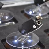 ���ܹ��I���C�S�� ���͵����������аl