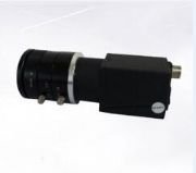 ���ֹ��I���C���� ���͵����܌��I����