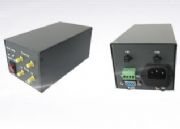 ����ҕ�X���������a(ch��n)�S�� ���͵�������������