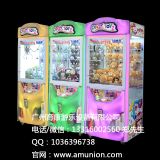 �������ޙC2�����ڃ�ͯ���@�S�����ޙC�r��ӰԺ���н����ޙC����