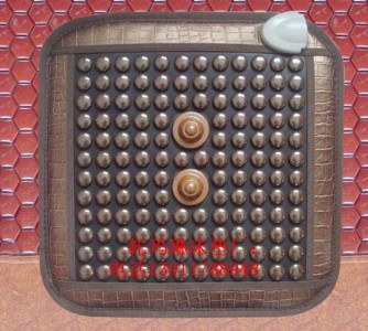 �Ь��՜؟����| �W�յ��Ь������|