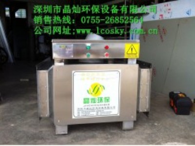 ����ţƤ���{�S����̎���O�䣨���N�h����