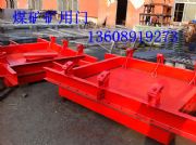 �V�÷�ˮ�����T