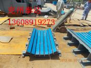 늏S���_����ɽ������늏S���_��