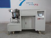 ��������C ���N�C늾���������{������