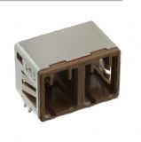 hrs/�V�|��܇���gt17hn-4/4dp-2h(aa)