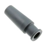 �V�|�A�β����B����RM12BPG-B(71)