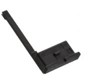 gt13gm-1/1s-r�V�|�B����һ������hrs����