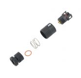 hrs�B�����A���B����һ������hr30-6pb-6s